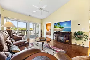 901 W Port Dr, North Myrtle Beach, SC 29582 - Photo 2