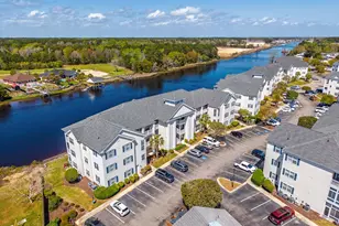 901 W Port Dr, North Myrtle Beach, SC 29582 - Photo 36