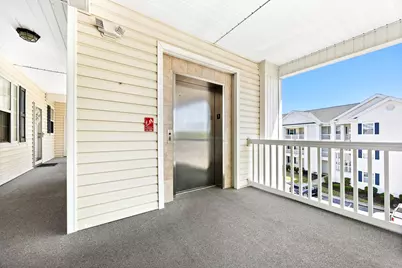 901 West Port Dr. #1218, North Myrtle Beach, SC 29582 - Photo 32