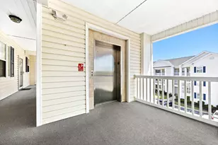 901 W Port Dr, North Myrtle Beach, SC 29582 - Photo 32