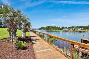 901 W Port Dr, North Myrtle Beach, SC 29582 - Photo 42