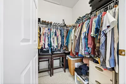 901 West Port Dr. #1218, North Myrtle Beach, SC 29582 - Photo 18