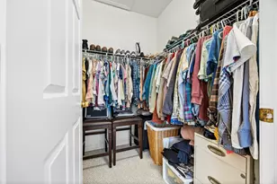 901 W Port Dr, North Myrtle Beach, SC 29582 - Photo 18