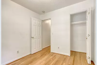 1028 Duke St., Georgetown, SC 29440 - Photo 26