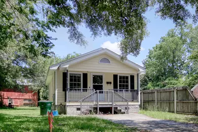 1028 Duke St., Georgetown, SC 29440 - Photo 1