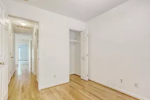 1028 Duke St, Georgetown, SC 29440 - Photo 24