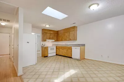 1028 Duke St., Georgetown, SC 29440 - Photo 8