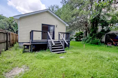 1028 Duke St., Georgetown, SC 29440 - Photo 6