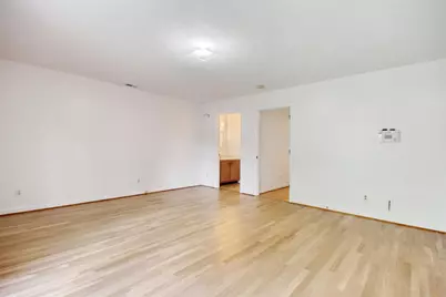 1028 Duke St., Georgetown, SC 29440 - Photo 16
