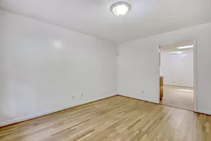 1028 Duke St, Georgetown, SC 29440 - Photo 12