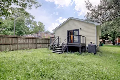 1028 Duke St., Georgetown, SC 29440 - Photo 10