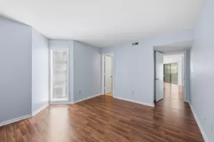 1500 Cenith Dr, North Myrtle Beach, SC 29582 - Photo 18