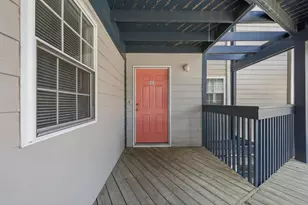 1500 Cenith Dr, North Myrtle Beach, SC 29582 - Photo 2