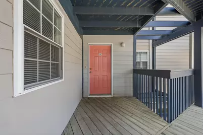 1500 Cenith Dr. #101-C, North Myrtle Beach, SC 29582 - Photo 2