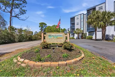 1500 Cenith Dr. #101-C, North Myrtle Beach, SC 29582 - Photo 24