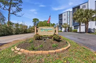 1500 Cenith Dr, North Myrtle Beach, SC 29582 - Photo 24
