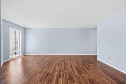 1500 Cenith Dr. #101-C, North Myrtle Beach, SC 29582 - Photo 6