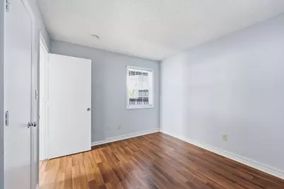 1500 Cenith Dr. #101-C, North Myrtle Beach, SC 29582 - Photo 14