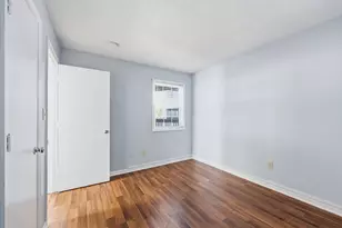 1500 Cenith Dr, North Myrtle Beach, SC 29582 - Photo 14