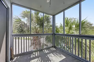1500 Cenith Dr, North Myrtle Beach, SC 29582 - Photo 22