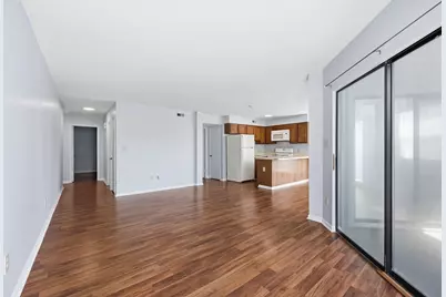 1500 Cenith Dr. #101-C, North Myrtle Beach, SC 29582 - Photo 4