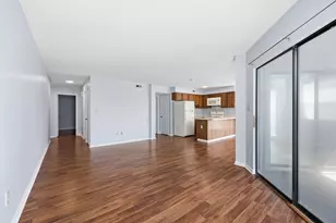 1500 Cenith Dr, North Myrtle Beach, SC 29582 - Photo 4