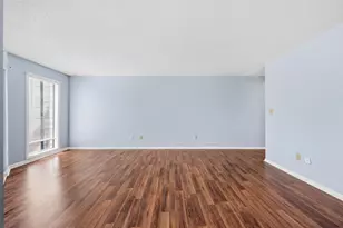 1500 Cenith Dr, North Myrtle Beach, SC 29582 - Photo 6