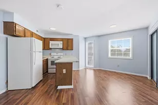 1500 Cenith Dr, North Myrtle Beach, SC 29582 - Photo 8
