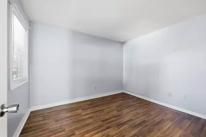 1500 Cenith Dr. #101-C, North Myrtle Beach, SC 29582 - Photo 12
