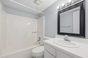 1500 Cenith Dr, North Myrtle Beach, SC 29582 - Photo 20