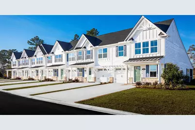 8905 Brynlee Rd. #19C, North Myrtle Beach, SC 29568 - Photo 1