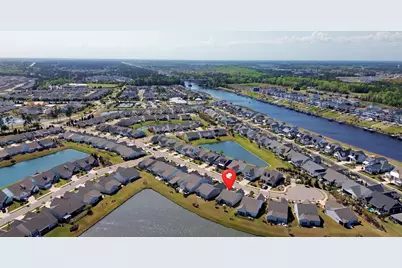 6610 Pozzallo Place, Myrtle Beach, SC 29572 - Photo 40