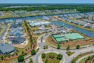 6610 Pozzallo Pl, Myrtle Beach, SC 29572 - Photo 52