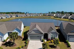 6610 Pozzallo Pl, Myrtle Beach, SC 29572 - Photo 34