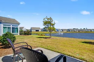 6610 Pozzallo Pl, Myrtle Beach, SC 29572 - Photo 30