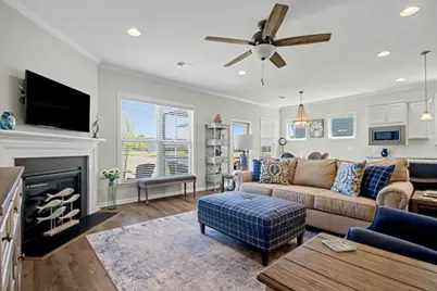 6610 Pozzallo Place, Myrtle Beach, SC 29572 - Photo 18