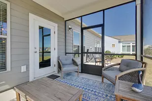 6610 Pozzallo Pl, Myrtle Beach, SC 29572 - Photo 28