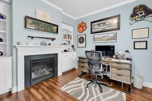 74 Winnowing Wy, Pawleys Island, SC 29585 - Photo 10