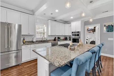 74 Winnowing Way, Pawleys Island, SC 29585 - Photo 24