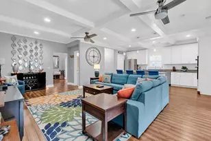 74 Winnowing Wy, Pawleys Island, SC 29585 - Photo 20