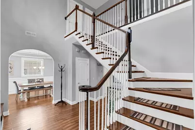 74 Winnowing Way, Pawleys Island, SC 29585 - Photo 4