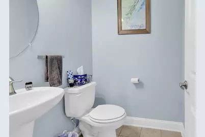 74 Winnowing Way, Pawleys Island, SC 29585 - Photo 12