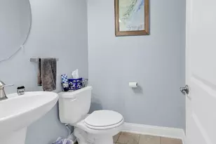 74 Winnowing Wy, Pawleys Island, SC 29585 - Photo 12