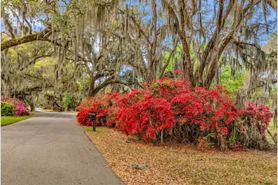 74 Winnowing Way, Pawleys Island, SC 29585 - Photo 46
