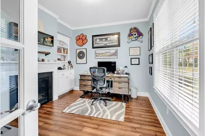 74 Winnowing Way, Pawleys Island, SC 29585 - Photo 8