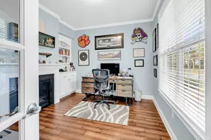 74 Winnowing Wy, Pawleys Island, SC 29585 - Photo 8