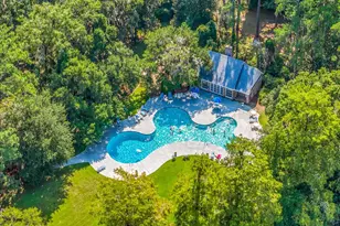 74 Winnowing Wy, Pawleys Island, SC 29585 - Photo 60