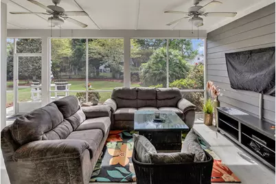 74 Winnowing Way, Pawleys Island, SC 29585 - Photo 38