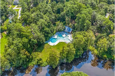 74 Winnowing Way, Pawleys Island, SC 29585 - Photo 58