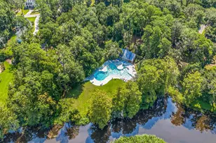 74 Winnowing Wy, Pawleys Island, SC 29585 - Photo 58